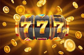 2222vat