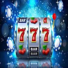 2222vat